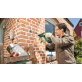 BOSCH PBH 2500 RE perforatorius